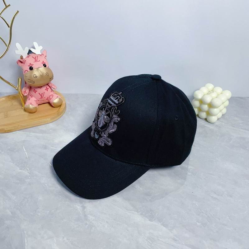 DG cap dx (1)